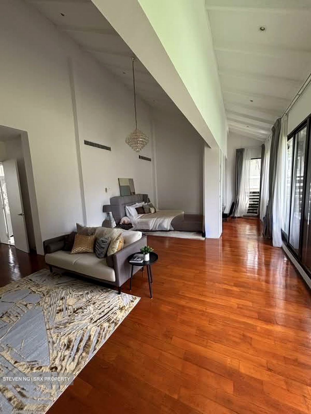 Cluny Park (D10), Detached #573680801
